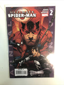 Ultimate Spider-Man (2002) Complete Set # 1-133 & Annual # 1-2-3 & Special (NM)