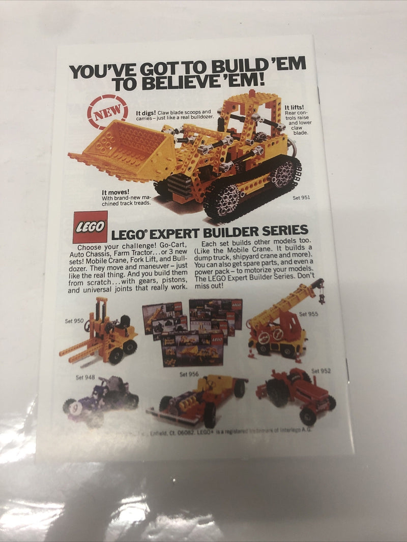 Savage She Hulk (2023)