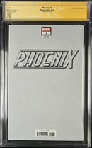 phoenix (2024)