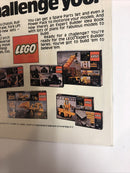 New Teen Titans (1981)