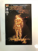 Rising Stars (1999) Complete Set