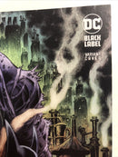 Batman & The Joker The Deadly Duo (2022)