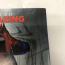 The Amazing Spider-Man (2014)