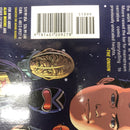 DC Universe : The Stories Of Alan Moore (2006) TPB DC Comics • Kindzierski