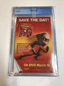 Young Avengers (2005)