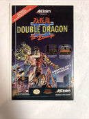 Silver Surfer (1990)