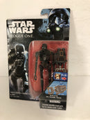 Star Wars 3.75  K2SO