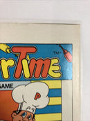 Fantastic Four (1983)