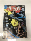 Batman (1989)
