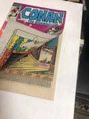 Conan (1983)