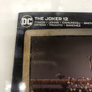 The Joker (2022)