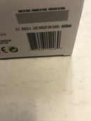 McFarlane DC Multiverse Batman Last Knight on Earth Action Figure