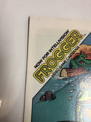 Captain America (1983)