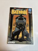 Absolute Batman (2024)
