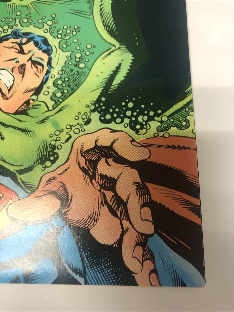 Superman (1984)