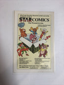 Incredible Hulk (1985)