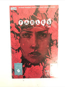 Fables (2010) Consequential Set # 94-149 Missing # 100 (VF/NM) Vertigo