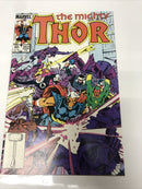 Thor (1985)
