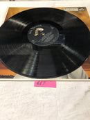 Perry Como I Believe  LP Album