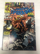 Amazing Spider-man (1990)