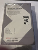X-men Age of Krakoa 1 : Dawn of X Omnibus, HC Hickman Yu (Sealed)