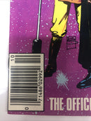 Star Wars : Return Of The Jedi (1983)