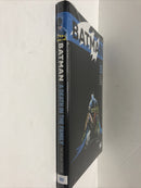 Batman: A Death in the Family (2021) HC The Deluxe Edition Jim Starlin•Jim Aparo