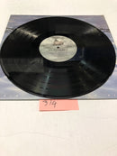Keepin’ The Summer Alive Vinyl LP Album