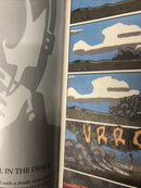Grendels :War Child (1992)
