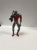 Deathlok Galactus Marvel Legends(2005) Mint