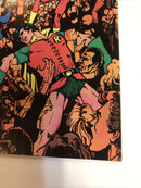 New Teen Titans (1982)