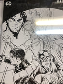 Titans  (2024)