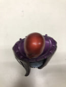 Magneto (1999)