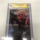 Batman - One Bad Day : Two-Face  (2022)