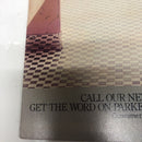 The Amazing Spider-Man (1983)