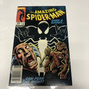 The Amazing Spider-Man (1983)