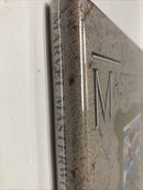 The X-Men (2024) HC Vol