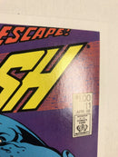Flash (1988)