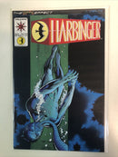 The Chaos Effect (1993) 20 Different Issues (VF/NM) Valiant Presents