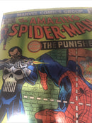 The Amazing Spider-Man (2025)