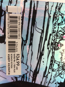 Papergirl Vol.1 And 2 Image TPB HC