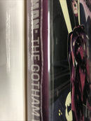 Batman/Catwoman The Gotham War (2024) HC DC Comics • Chip Zdarsky • Tini Howard