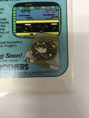 Justice League Of America (1982)