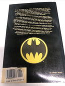 Batman The Greatest Stories Ever Told Vol.2 (1992) Warner Books