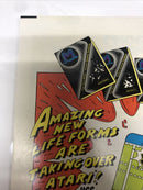 Special Superman (1983)