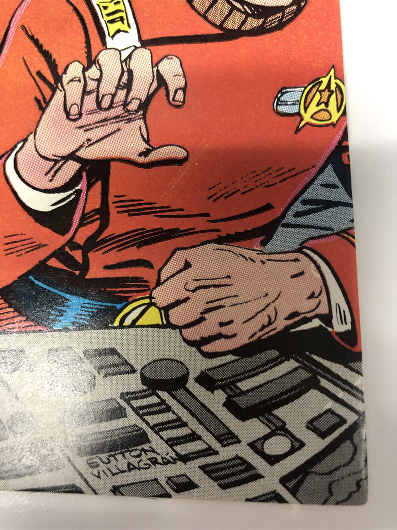 Star Trek (1984)