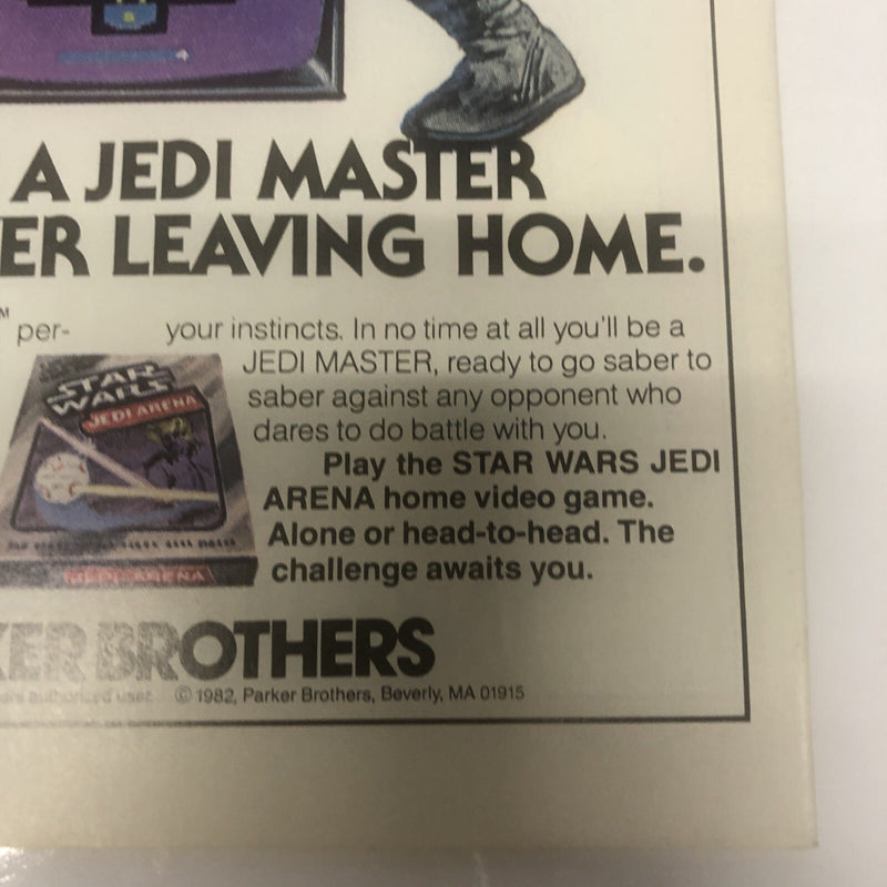 Marvel Two-In-One The Thing (1983)