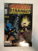 The Phantom Stranger (1987) Starter Set