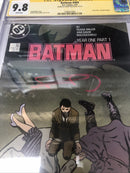 Batman (1987)