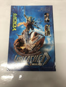 Star Wars Tales (2003)